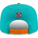 gorra-plana-azul-snapback-9fifty-sideline-de-miami-dolphins-nfl-de-new-era