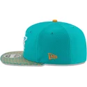 gorra-plana-azul-snapback-9fifty-sideline-de-miami-dolphins-nfl-de-new-era