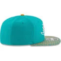 gorra-plana-azul-snapback-9fifty-sideline-de-miami-dolphins-nfl-de-new-era