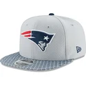 epci-plata-gri-snapback-9fifty-sideline-de-new-england-patriots-nfl-de-new-era