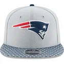 epci-plata-gri-snapback-9fifty-sideline-de-new-england-patriots-nfl-de-new-era