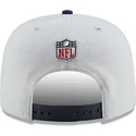 epci-plata-gri-snapback-9fifty-sideline-de-new-england-patriots-nfl-de-new-era