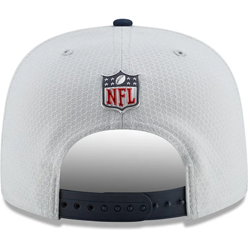 epci-plata-gri-snapback-9fifty-sideline-de-new-england-patriots-nfl-de-new-era