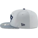 epci-plata-gri-snapback-9fifty-sideline-de-new-england-patriots-nfl-de-new-era