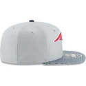 epci-plata-gri-snapback-9fifty-sideline-de-new-england-patriots-nfl-de-new-era