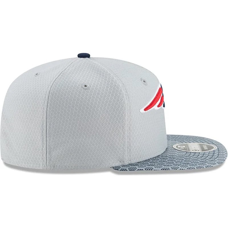 epci-plata-gri-snapback-9fifty-sideline-de-new-england-patriots-nfl-de-new-era
