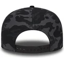 epci-plata-camuflaj-snapback-9fifty-mesh-overlay-de-las-vegas-raiders-nfl-de-new-era