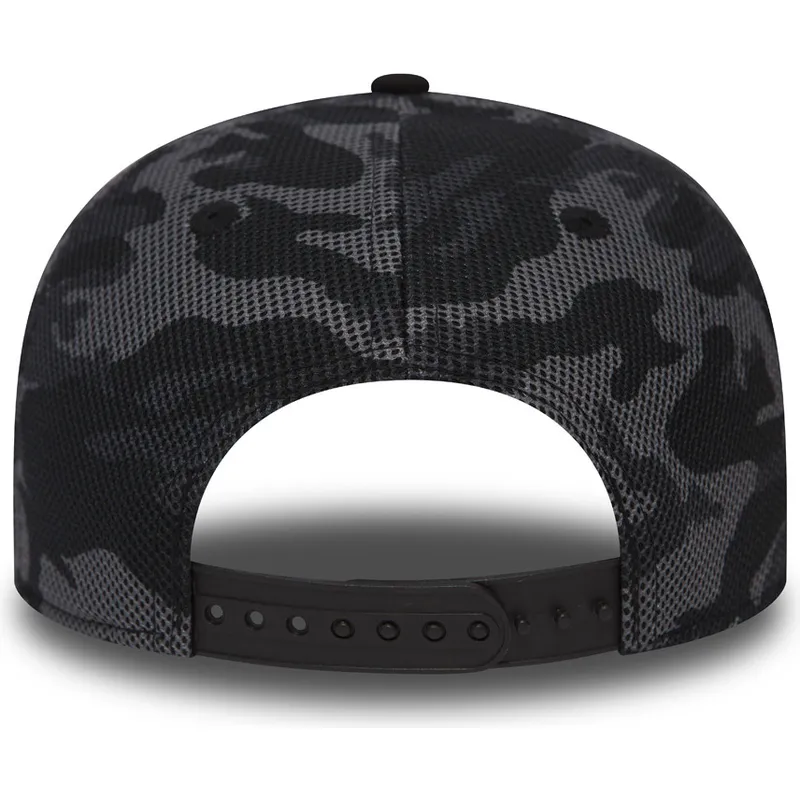 epci-plata-camuflaj-snapback-9fifty-mesh-overlay-de-las-vegas-raiders-nfl-de-new-era