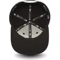 epci-plata-camuflaj-snapback-9fifty-mesh-overlay-de-las-vegas-raiders-nfl-de-new-era