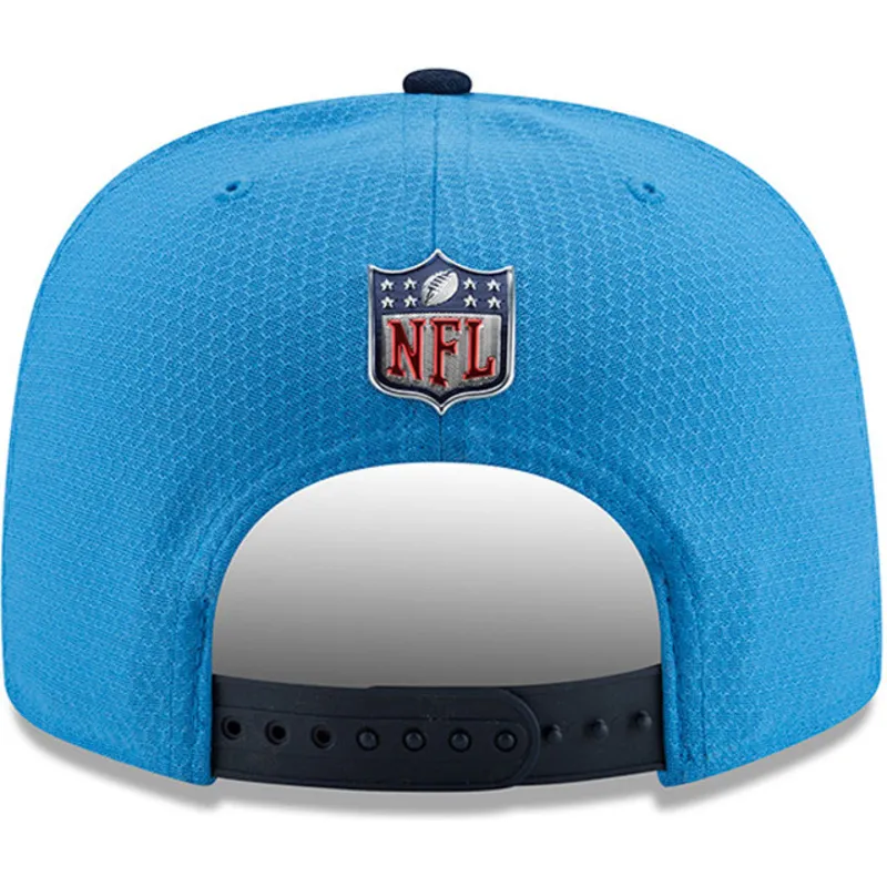 epci-plata-albastru-snapback-9fifty-sideline-de-los-angeles-chargers-nfl-de-new-era