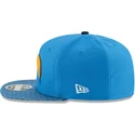 epci-plata-albastru-snapback-9fifty-sideline-de-los-angeles-chargers-nfl-de-new-era