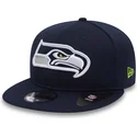 cap-plata-blue-snapback-9fifty-mesh-de-seattle-seahawks-nfl-de-new-era
