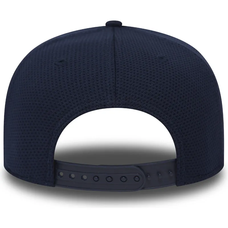 cap-plata-blue-snapback-9fifty-mesh-de-seattle-seahawks-nfl-de-new-era cap-plata-blue-snapback-9fifty-mesh-de-seattle-seahawks-nfl-de-new-era