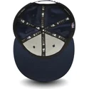 cap-plata-blue-snapback-9fifty-mesh-de-seattle-seahawks-nfl-de-new-era
