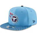 epci-plata-albastru-snapback-9fifty-sideline-de-tennessee-titans-nfl-de-new-era