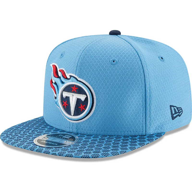 epci-plata-albastru-snapback-9fifty-sideline-de-tennessee-titans-nfl-de-new-era epci-plata-albastru-snapback-9fifty-sideline-de-tennessee-titans-nfl-de-new-era