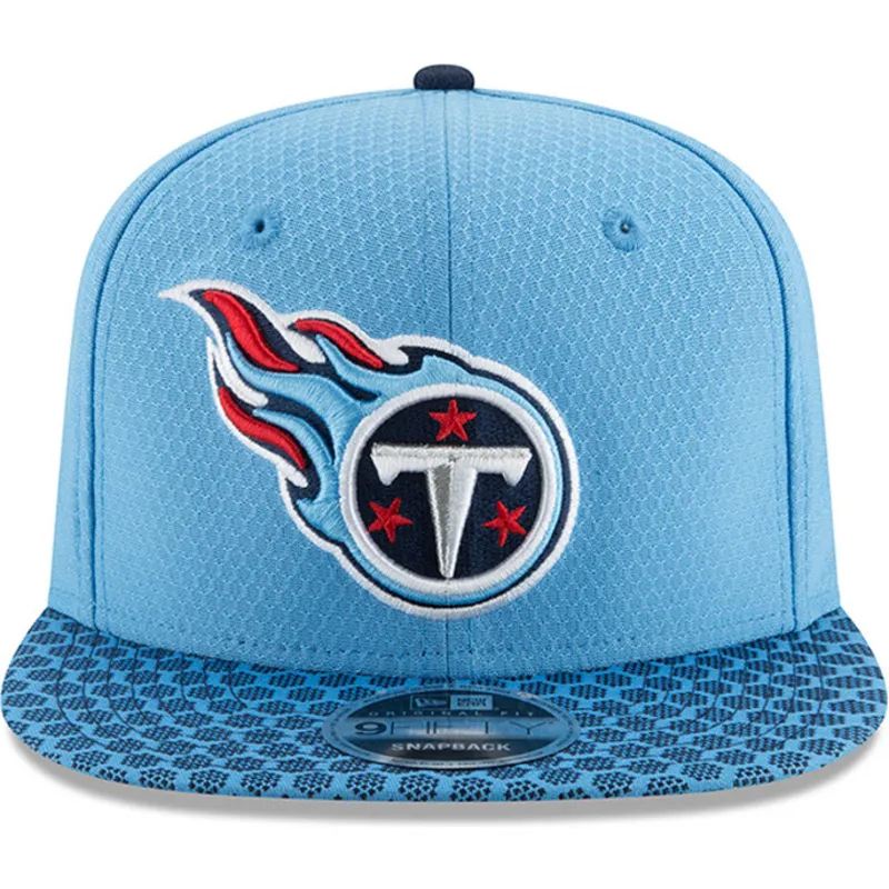 epci-plata-albastru-snapback-9fifty-sideline-de-tennessee-titans-nfl-de-new-era epci-plata-albastru-snapback-9fifty-sideline-de-tennessee-titans-nfl-de-new-era