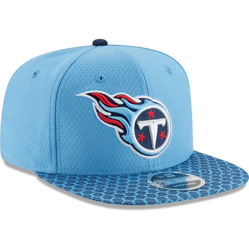 epci-plata-albastru-snapback-9fifty-sideline-de-tennessee-titans-nfl-de-new-era epci-plata-albastru-snapback-9fifty-sideline-de-tennessee-titans-nfl-de-new-era