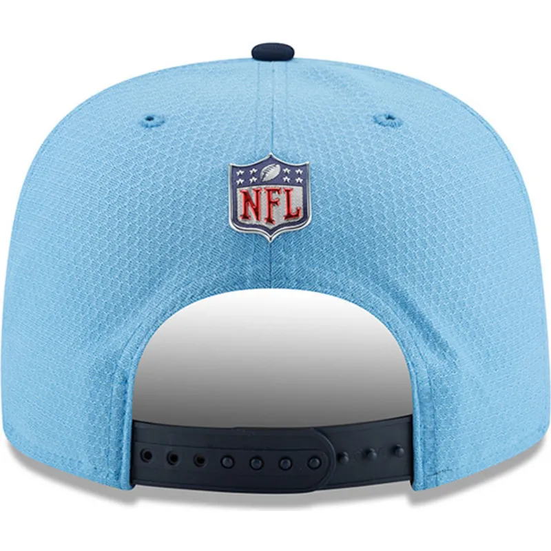 epci-plata-albastru-snapback-9fifty-sideline-de-tennessee-titans-nfl-de-new-era epci-plata-albastru-snapback-9fifty-sideline-de-tennessee-titans-nfl-de-new-era