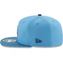 epci-plata-albastru-snapback-9fifty-sideline-de-tennessee-titans-nfl-de-new-era
