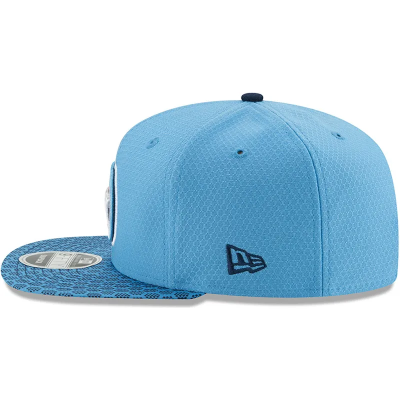 epci-plata-albastru-snapback-9fifty-sideline-de-tennessee-titans-nfl-de-new-era epci-plata-albastru-snapback-9fifty-sideline-de-tennessee-titans-nfl-de-new-era