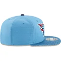 epci-plata-albastru-snapback-9fifty-sideline-de-tennessee-titans-nfl-de-new-era