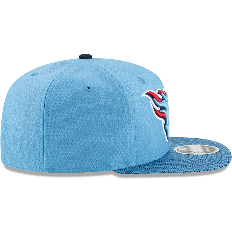 epci-plata-albastru-snapback-9fifty-sideline-de-tennessee-titans-nfl-de-new-era epci-plata-albastru-snapback-9fifty-sideline-de-tennessee-titans-nfl-de-new-era