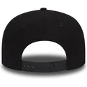 epci-plata-negru-snapback-pentru-copii-9fifty-reflect-de-superman-warner-bros-de-new-era