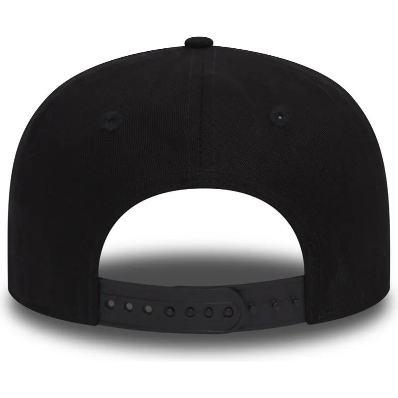 epci-plata-negru-snapback-pentru-copii-9fifty-reflect-de-superman-warner-bros-de-new-era