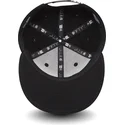 epci-plata-negru-snapback-pentru-copii-9fifty-reflect-de-superman-warner-bros-de-new-era