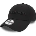 epci-curbata-negru-reglabila-9forty-est-1963-de-mclaren-racing-formula-1-de-new-era