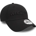epci-curbata-negru-reglabila-9forty-est-1963-de-mclaren-racing-formula-1-de-new-era