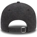 epci-curbata-negru-reglabila-9forty-herringbone-de-detroit-tigers-mlb-de-new-era