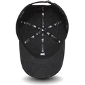 epci-curbata-negru-reglabila-9forty-herringbone-de-detroit-tigers-mlb-de-new-era