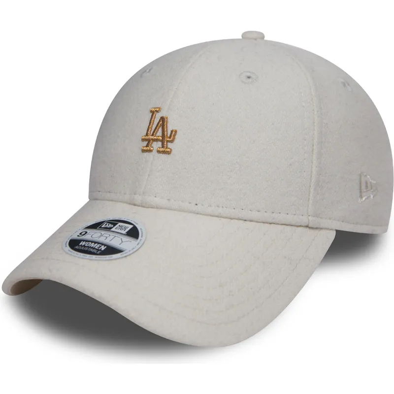 epci-curbata-alb-reglabila-bronce-9forty-melton-de-los-angeles-dodgers-mlb-de-new-era epci-curbata-alb-reglabila-bronce-9forty-melton-de-los-angeles-dodgers-mlb-de-new-era