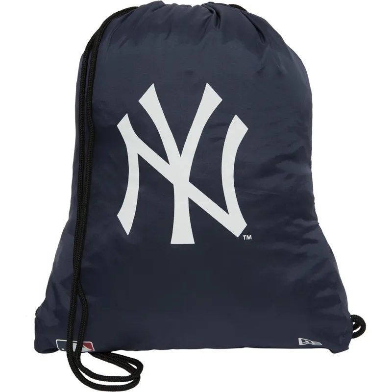 rucsacuri-bleumarin-fitted-gym-de-new-york-yankees-mlb-de-new-era