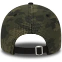 epci-curbata-camuflaj-reglabila-9forty-mesh-overlay-de-new-york-yankees-mlb-de-new-era