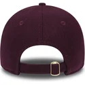 epci-curbata-rou-reglabila-oro-9forty-melton-de-new-york-yankees-mlb-de-new-era