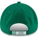 epci-curbata-verzior-reglabila-9forty-the-league-de-boston-celtics-nba-de-new-era