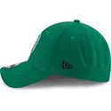 epci-curbata-verzior-reglabila-9forty-the-league-de-boston-celtics-nba-de-new-era