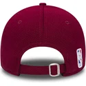 epci-curbata-rou-reglabila-9forty-mesh-de-cleveland-cavaliers-nba-de-new-era