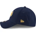 epci-curbata-albastru-reglabila-9forty-the-league-de-indiana-pacers-nba-de-new-era