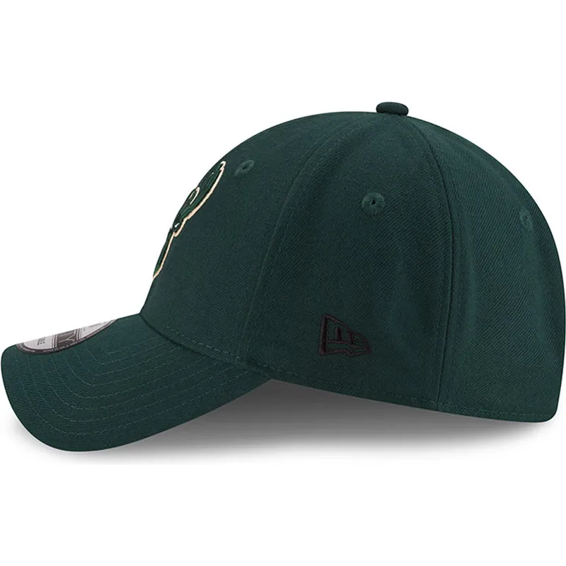 epci-curbata-verzior-reglabila-9forty-the-league-de-milwaukee-bucks-nba-de-new-era epci-curbata-verzior-reglabila-9forty-the-league-de-milwaukee-bucks-nba-de-new-era