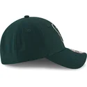 epci-curbata-verzior-reglabila-9forty-the-league-de-milwaukee-bucks-nba-de-new-era
