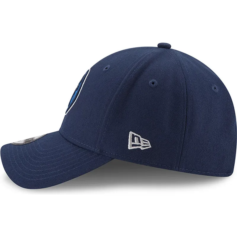 cap-curbata-navy-blue-adjustable-strap-9forty-the-league-de-minnesota-timberwolves-nba-de-new-era