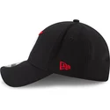 cap-curbata-black-adjustable-strap-9forty-the-league-de-portland-trail-blazers-nba-de-new-era