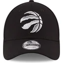 epci-curbata-negru-reglabila-9forty-the-league-de-toronto-raptors-nba-de-new-era