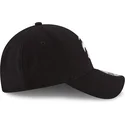 epci-curbata-negru-reglabila-9forty-the-league-de-toronto-raptors-nba-de-new-era