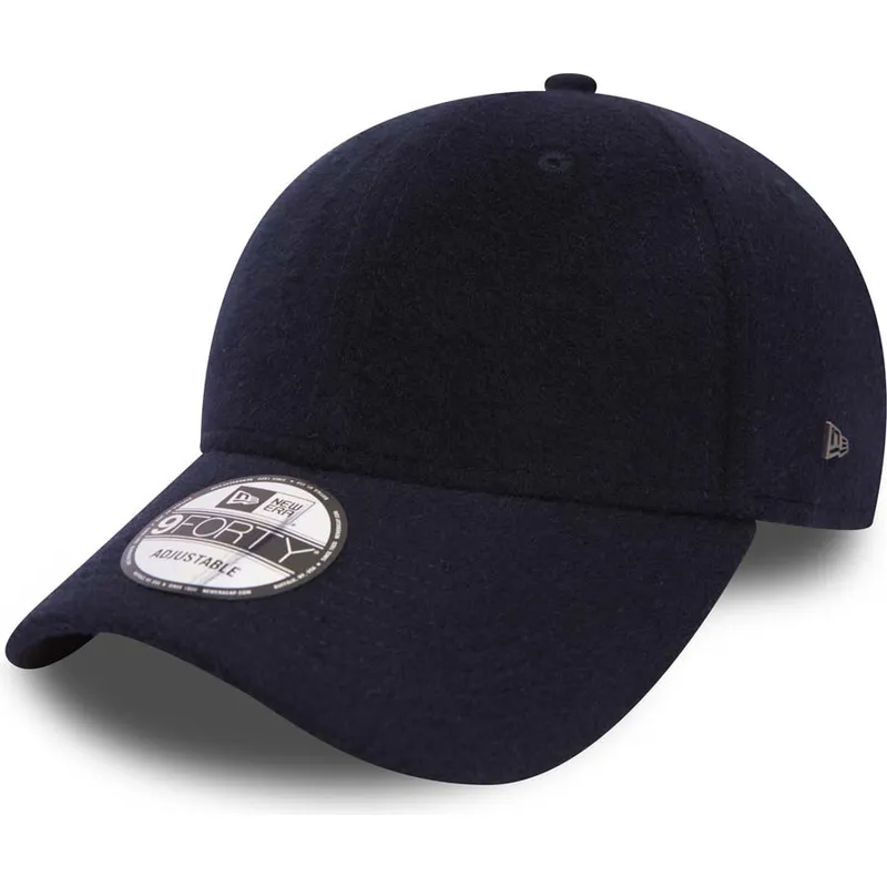 epci-curbata-bleumarin-reglabila-9forty-camel-hair-de-new-era