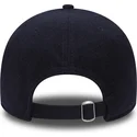 epci-curbata-bleumarin-reglabila-9forty-camel-hair-de-new-era